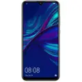 Huawei P Smart 2019 4G Mobile Phone